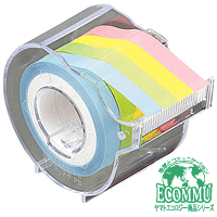3150~ȏőI(ꌧ)\Ă͂ĎI..