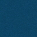 お得な業務用!IP薄葉紙(輸入薄葉紙)ミッドナイトブルー(50枚入り) ランキングお取り寄せ