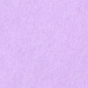 薄葉紙 HEIKO/シモジマ お得な業務用!カラー薄葉紙 バイオレット(200枚入り) ランキングお取り寄せ