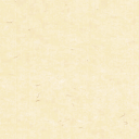 薄葉紙 HEIKO/シモジマ お得な業務用!カラー薄葉紙 アイボリー(200枚入り) ランキングお取り寄せ