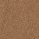 薄葉紙 HEIKO/シモジマ カラー薄葉紙 ブラウン(10枚入り) ランキングお取り寄せ