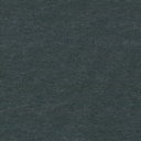 薄葉紙 HEIKO/シモジマ カラー薄葉紙 ブラック(10枚入り) ランキングお取り寄せ