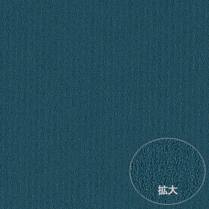 【HEIKO/シモジマ】包装紙（100枚入）筋無地 紺　全判（大きいサイズ・1058x757mm）