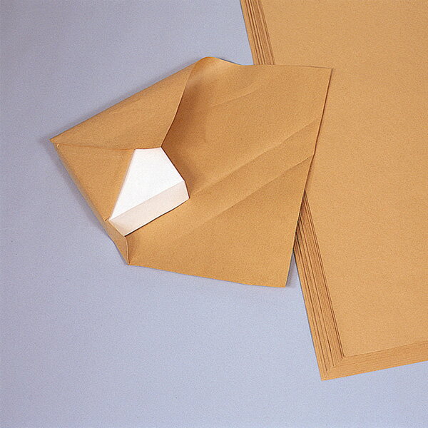 包装紙 HEIKO/シモジマ クラフト紙 H＜75＞5半才...:wrapping:10036893