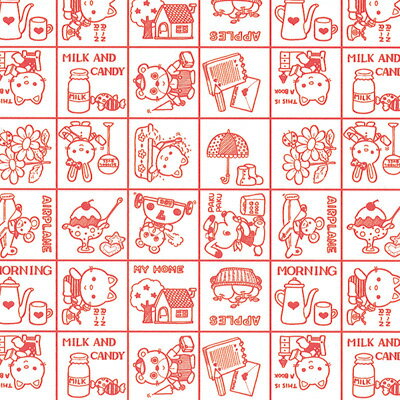 包装紙 HEIKO/シモジマ ラッピングペーパー 並口 マイホーム...:wrapping:10036377