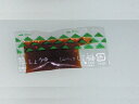 ミニパック醤油 3g