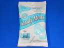 【期間限定!4320円以上で送料無料】キャンディメルツ CandyMelts ブルー キャンディ メルツ 12OZ wilton 2016 チョコレート ハローウィン デコ デコレーション アメリカ 輸入 お菓子 手作り トッピング 用品 製菓用品 お菓子作り