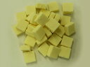 手作り 材料 手作りチョコ 【 森永 チョコ フレッシュホワイト 1kg 】 製菓用チョコレート 大袋 チョコ 菓子 材料 菓子材料 製菓材料 トッピング コーティング デコレーション パン パン材料 お菓子 洋菓子▲【夏季クール便】
