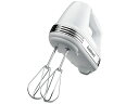 Cuisinart スマートパワーハンドミキサー HM-O50SJ