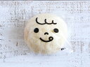 【少量販売】cotta 菓子パン袋 こども S...