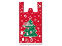 【少量販売】クリスマス ハンドハイパー No.30 レッドスター