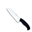 包丁 ヘンケルス ケルン小包丁 刃渡り 14cm / 万能包丁 / Chef's knife / ドイツ製 ナイフ KNIVES / Henckels