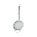 WMF メッシュストレーナー12cm