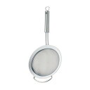 WMF メッシュストレーナー16cm