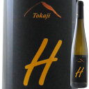 ハーシュレヴェリ・ヴァンダンジュ・タルディーヴ シャトー・パジョス 2011年 ハンガリー トカイ 白ワイン 甘口 500ml 【12本単位のご購入で送料無料/ギフト・プレゼント対応可】【ギフト ワイン】【ソムリエ】
