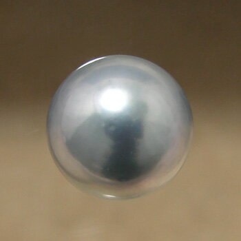 @u{^ p[[XiVOj7.0-7.5mmBBBO[nviAR{^j