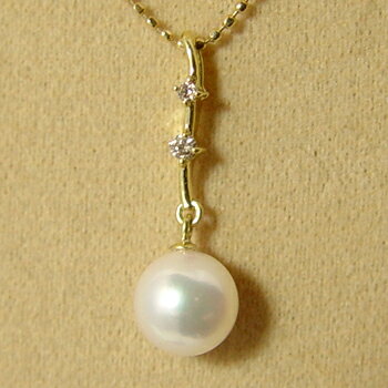 NEWIu{^ p[y_ggbv7.0-7.5mmviAR{^j