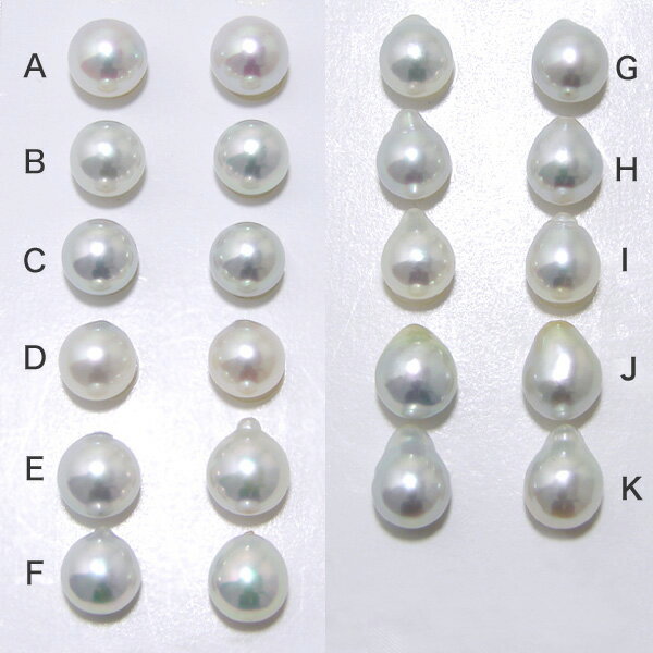 i`J[y߂yIׂ郋[Xzu{^p[[X(yA) i`n 8.0-9.0mm AA?BA?B Z~Eh?hbvviAR..