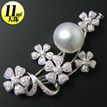 ɂ߂_C̉ԁum^ p[u[` zCgn 11mmUP A?BAB K14WGv zCgS[hi{^j