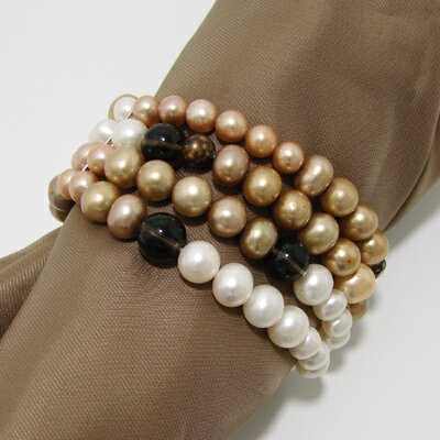 ʏ퉿i6500啝lISALE4600IyXs[hzzuWp[ p[uXbg zCg?VpS[hn 7.0-10.0mm BC..