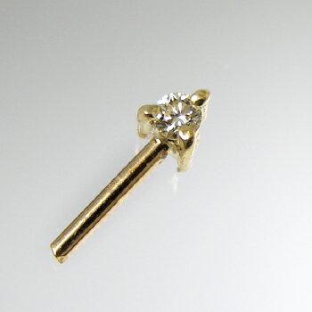 ÑI[_[[hɁIu_Ch0.02cťӂH K18v