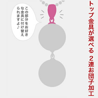 @ugbvIׂ2AcqHvi^pj