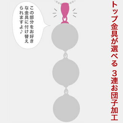 @ugbvIׂ3AcqHvi^pj