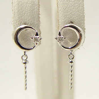 @uƐ̃sAX(K14WG)vi^pj