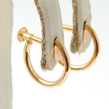 ̃IVy߂uOCOit[vCOj(K18PG)v(^p)