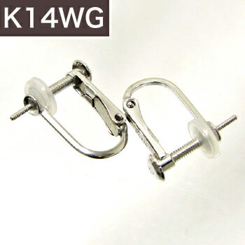 VvŎg₷ߎuCO˂΂ˎ^Cv(K14WG)v(^p)