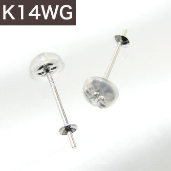 Ԍ߂̕ɂ߁u^CvsAXiOTCY/K14WGjVR_ubNLb`v(^p)