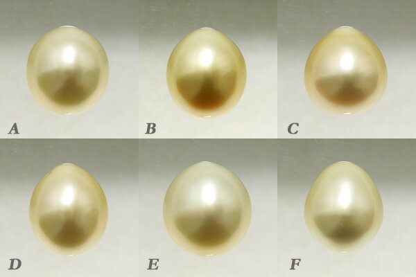 i`ȃS[hJ[IyIׂ郋[Xzum^p[[X(VO) CgS[hii`jn 9mmUP AAB hbvvi{^j