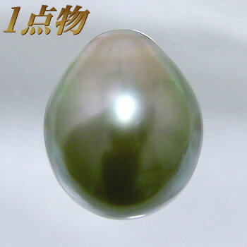 u₩ȈۂɁu^q`^p[[X(VO) CgO[n 9.9mm BAA hbvvi{^E^j