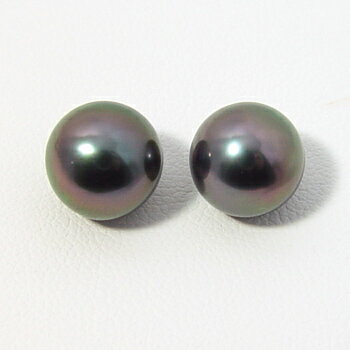 @u^q`^ p[[XiyAj@sNO[n9mmUPyAABzvi{^E^j