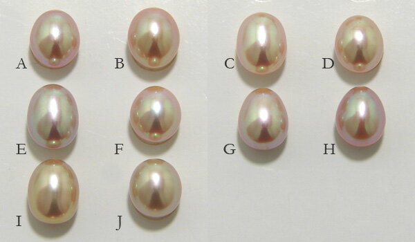 l̃W[V[J[yI肷ƂlzuWp[p[[X(VO) IWn 7.5-8.0mm AA?B hbv?I[ovi{^j