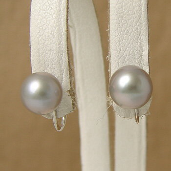 R[fBl[g₷QIuWp[ p[CO O[n 7.0-7.5mm A?BB?C K14WGv zCgS[hi{^j