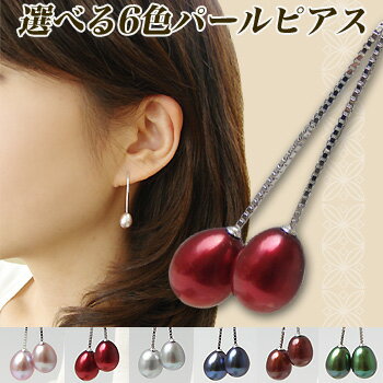 ʏ퉿i3.500啝lISALE1.980IyIׂV[Yzy[ցEzu6FIׂWp[ `F[p[sAX 7.0-8...