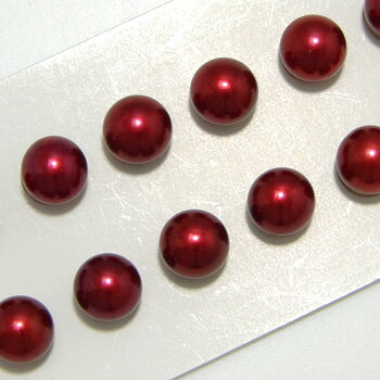 @uy󂠂z Wp[p[[X(yA) bhn 8.0-8.5mm A?BB?C Ehvi{^j