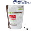 【最大350円OFFクーポン!】べッツセレクション ウサギ用体力ケア 1kg(250g×4)