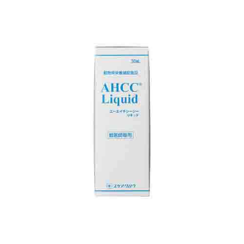 AHCCLbh(30ml)