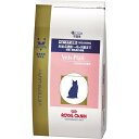 CJi Lp xbcv xr[PA (400g) CJi(ROYAL CANIN) [Lbgt[h]