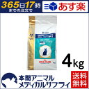 【最大400円OFFクーポン配布中!】【送料無料】ロイヤルカナン 準食事療法食 猫用 ベッツプラン メールケア ドライ 4kg