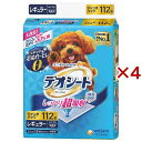 fIV[g 蒴z L^Cv M[(112*4܃Zbg) dog sheets  fIV[g 