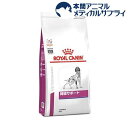 CJi p tT|[g hC(3kg) CJi(ROYAL CANIN) 