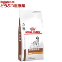 CJi p T|[g ᎉb hC(8kg) 2shwwpc  CJi(ROYAL CANIN) 