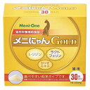 jjGOLD(30)