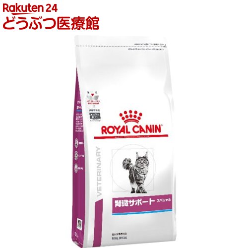 CJi Lp tT|[g XyV hC(500g) CJi(ROYAL CANIN) 