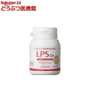 LPS Dr(140mg*60)