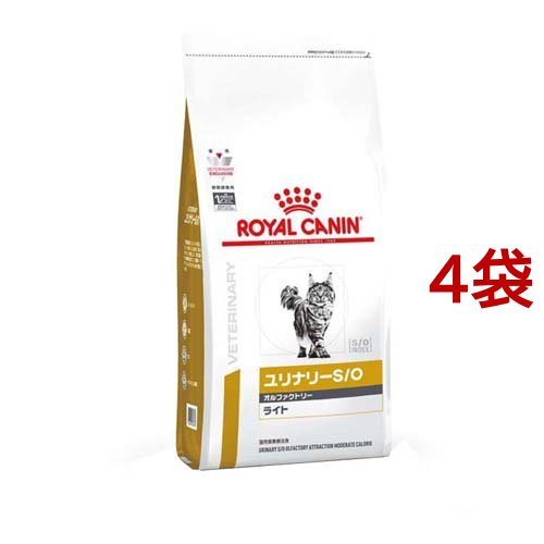 CJi HÖ@H Lp i[ S O It@Ng[ Cg(4kg*4܃Zbg) CJi(ROYAL CANIN) 