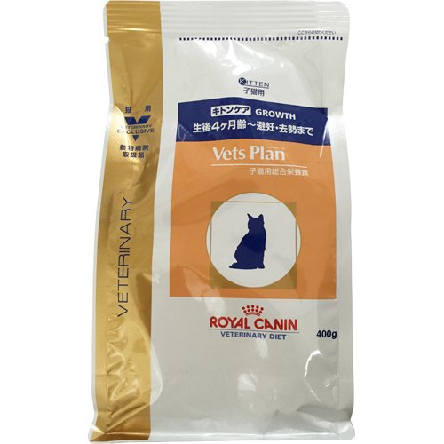 CJi Lp xbcv LgPA(400g) CJi(ROYAL CANIN) [Lbgt[h]